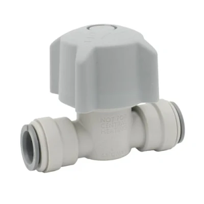 Image of Heatrae Sadia Express Control Valve 95605444