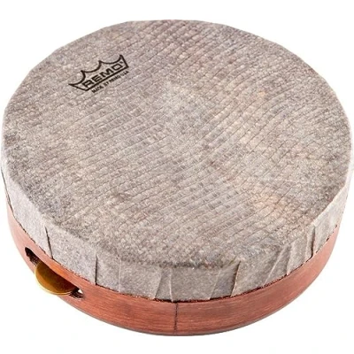 Image of Remo ET 8227 00 Eastern Collection Kanjira