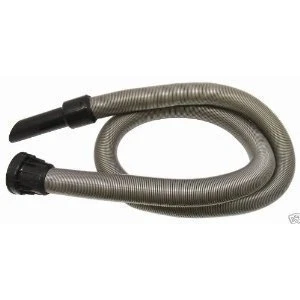 Image of Qualtex 9 Metre Hose Compatible with Numatic Henry Vacuum Cleaners