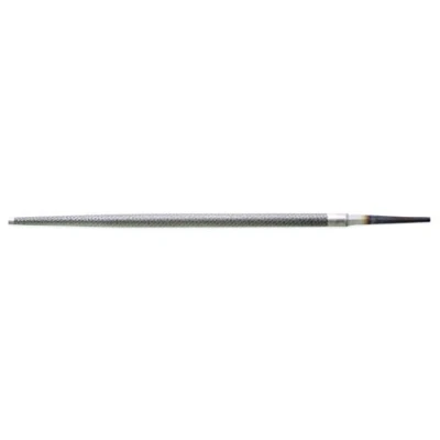 Image of Nicholson NICRB14 Round Files