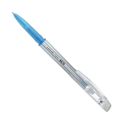 Image of uni ball 144847 &quot;Signo Tsi&quot; Gel Pen Turquoise