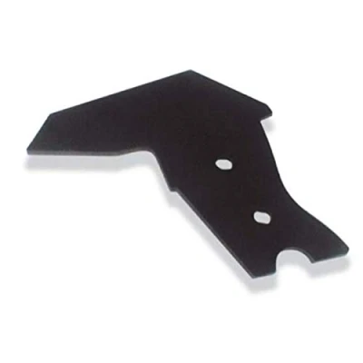 Image of Edma EDM0311 Roofers/Slaters Tools
