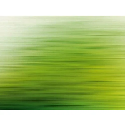 Image of Metropolitan Stories Mural Brushed Green 38261 1
