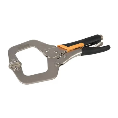 Image of Triton Pocket Hole Jig Clamp TWPHC