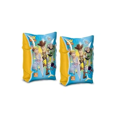 Image of Mondo Spa MOO16761 TSTORY Brushes 15/30 kg, Multi Coloured, One Size