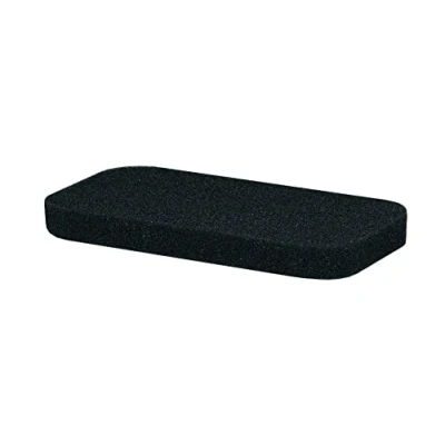 Image of 70551579 Pollen Filter MAHLE ORIGINAL LAP 13 Particulate 225,0mm 105mm 20,0mm