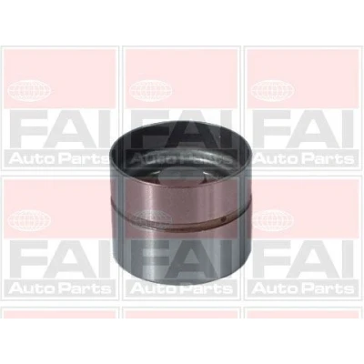 Image of 60513941 Tappet FAI AutoParts BFS77S Hydraulic Exhaust Side, Intake Side ALFA ROMEO: 147, MG: MG ZR Hatchback