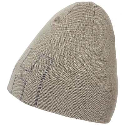Image of Helly Hansen Kids Unisex K Outline Beanie, Terrazzo, 49/50