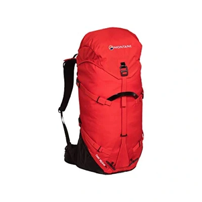 Image of Montane Fast Alpine 40L Backpack