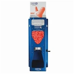 Image of Ls500 Earplug Dispenser