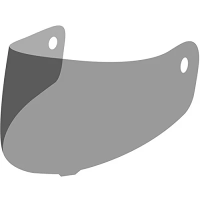 Image of HJC HJ 32 Visor Dark Smoke