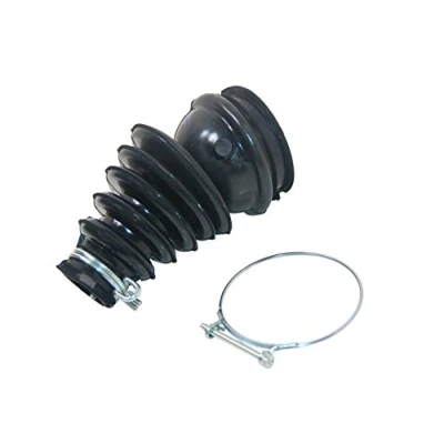 Image of Lamona Beko 2865200100 Washing Machine Sump Hose Genuine Part Number 2865200100,