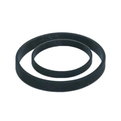 Image of Filtamagic Compatible Dyson DC03 DC04 DC07 DC14 &amp; DC33 (With Brush Control) Clutch Belt Pack