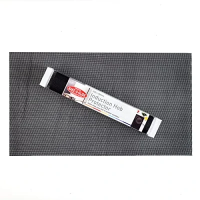 Image of Bake O Glide Induction Hob Protector Half
