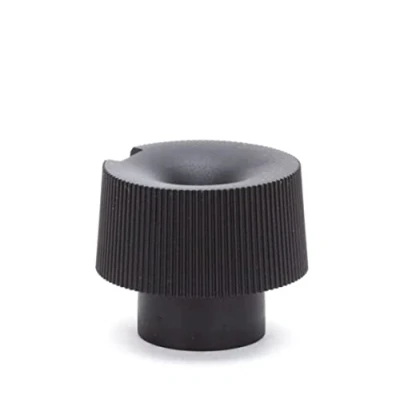 Image of Alessi 200515 SG65 Whistle