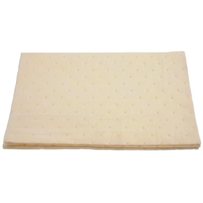 Image of Laser 5713 Oil Absorption Pads Pack of 20