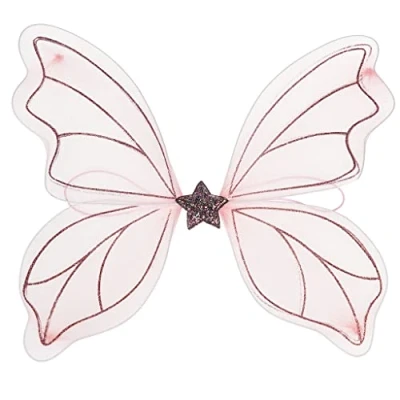 Image of Rex London Fairies In The Garden Fairy Wings