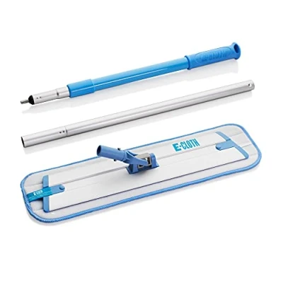 Image of E Cloth, Collapsible Deep Clean Mop