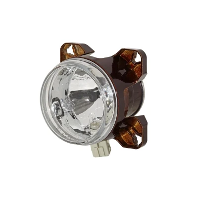 Image of 2T1A13K767AC, 3C4613005BA, 3C4613D146BA Insert, spotlight HELLA 1K0 008 191 021