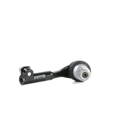 Image of 32106765089, 32106767781, 6765089, 6767781 Track rod end LEMFÖRDER 29930 02 M14x1,5 Front Axle, Left BMW: 3 Touring, 1 Coupe, Hatchback