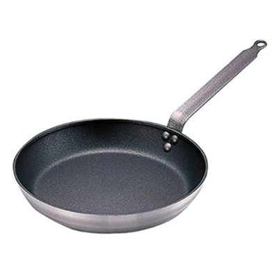 Image of Bourgeat K740 Non Stick Fry Pan