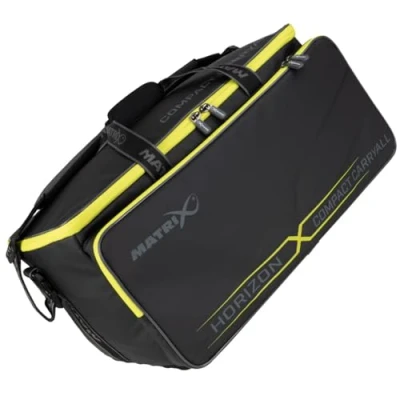 Image of Matrix Horizon X Compact Carryall