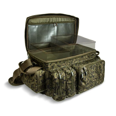 Image of Solar SP C Tech Barrow bag XL Fishing