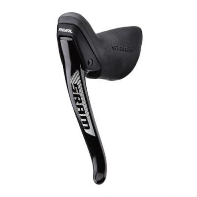 Image of SRAM Rival1 Brake Lever Left Single