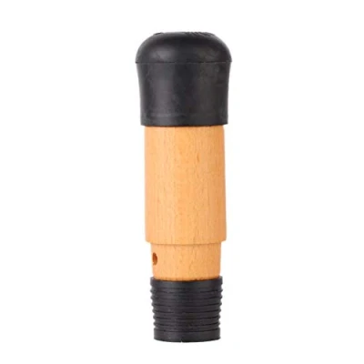 Image of Watch Back removal Tool Suction Case Opener,Watch Opener for Battery Replace Repairing, Replacement Kit Remover Repair Tools &amp; Kits Watchmaker