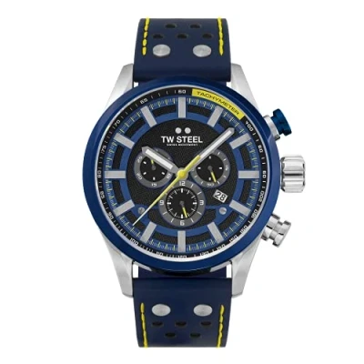 Image of TW Steel Analog mid 32341