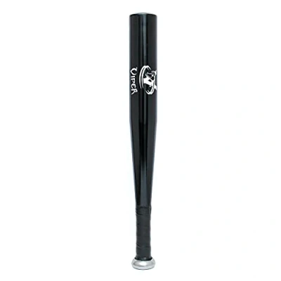 Image of Viper Aluminium Rounders Bat 18&quot;