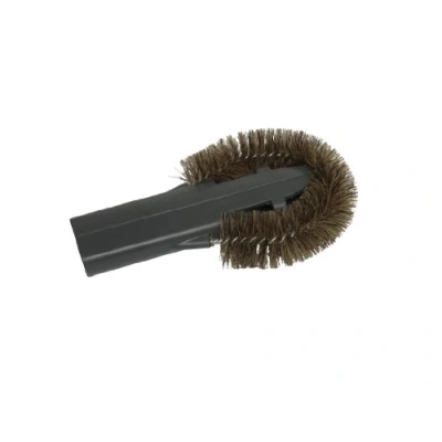 Image of SEBO 1496DG Radiator Brush, Grey