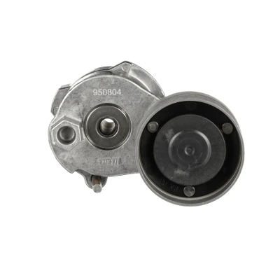 Image of 20799527, 20939284, 21500149, 21500191 Tensioner GATES T38680 Micro V E START