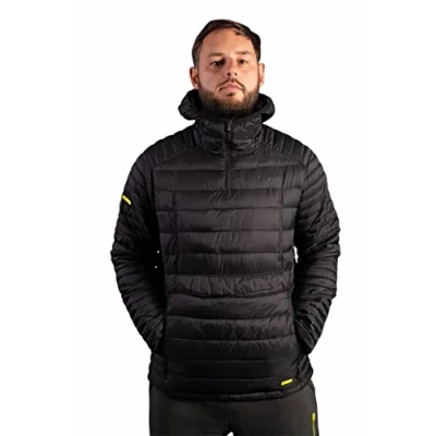 Image of Ridgemonkey APEarel K2XP Compact Coat (as8, alpha, l, regular, regular)