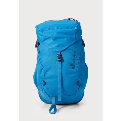 Image of deuter Climber 22 Children&#039;s Alpine Backpack