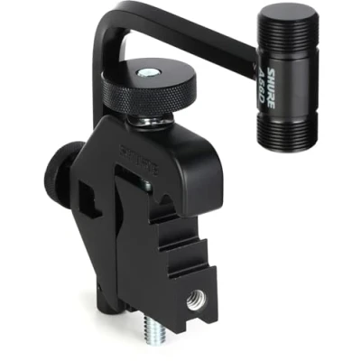 Image of Control Techniques M420
