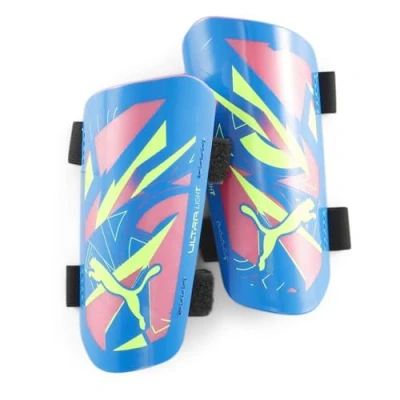 Image of PUMA Ultra Light Energy Strap