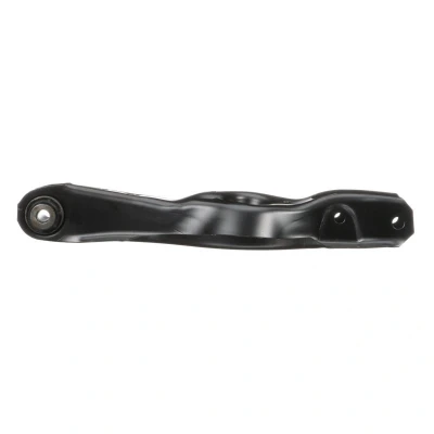 Image of 48740WAA01 Suspension Arm DELPHI TC3605 without ball joint Control Sheet Steel BMW: 3 Saloon, Touring, 1 Hatchback