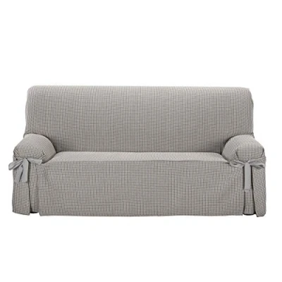 Image of Martina Home Sofa Cover