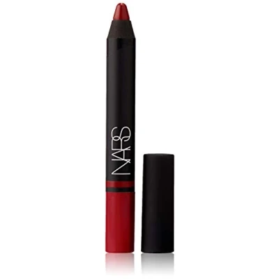 Image of NARS Satin Lip Pencil Majella By for Women 0.07 Oz Lipstick, 2.2g/0.07 ounce (I0015685)
