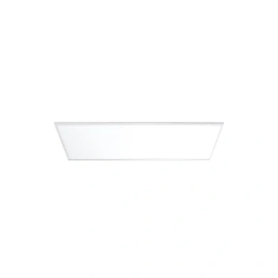 Image of EdgeLite Pro 1200x600mm LED Ceiling Panel 40W 4000K Aurora