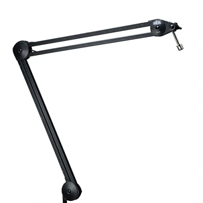 Image of HeIL ARTICULATING MIC BOOM