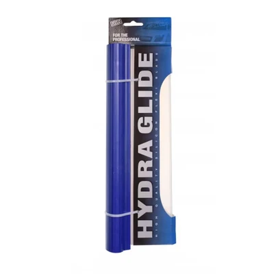 Image of Hydra Glide 30 cm Silicone Lip Water Waterb Charging Flexi Professional Wow