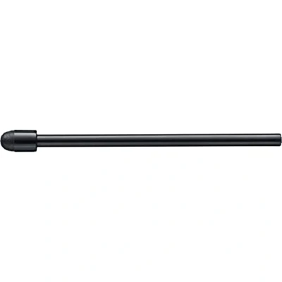 Image of Lamy Z105 PC/EL Round Tip AL Star Black EMR Especially for Smooth Surfaces Pack of 4