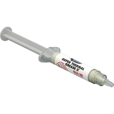 Image of MG Chemicals Super Thermal Grease II