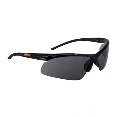 Image of Dewalt Radius Smoke EU Pack of 1, DPG51 2D
