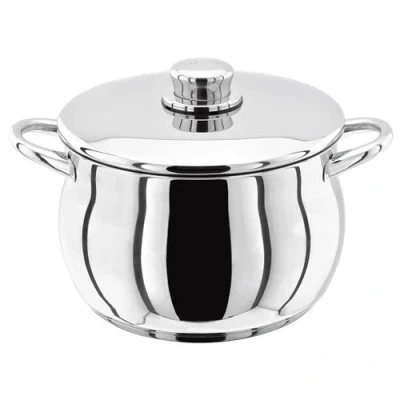 Image of Stellar 1000 Classic 20cm Stockpot