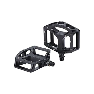 Image of BBB BPD 32 MountainHigh MTB Pedals Pair