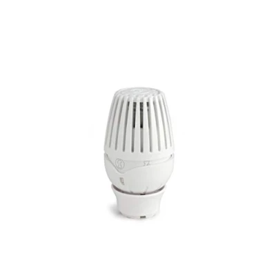 Image of R460 G4COMINI Thermostatic Head with Liquid Sensor R460X001