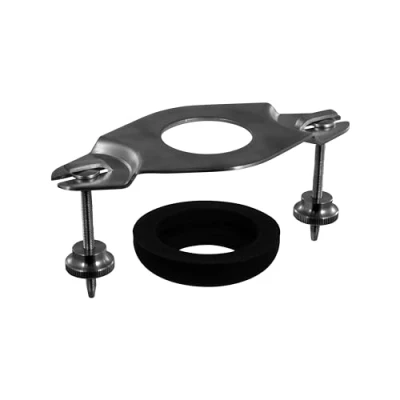 Image of McAlpine Supereasy 1.5&quot; Close Coupling Cistern KIT CC